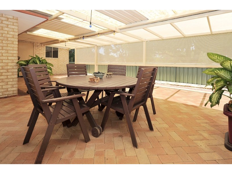 4 Boon Street, Willagee WA 6156