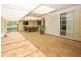 4 Boon Street, Willagee WA 6156