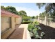 4 Boon Street, Willagee WA 6156