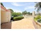 4 Boon Street, Willagee WA 6156