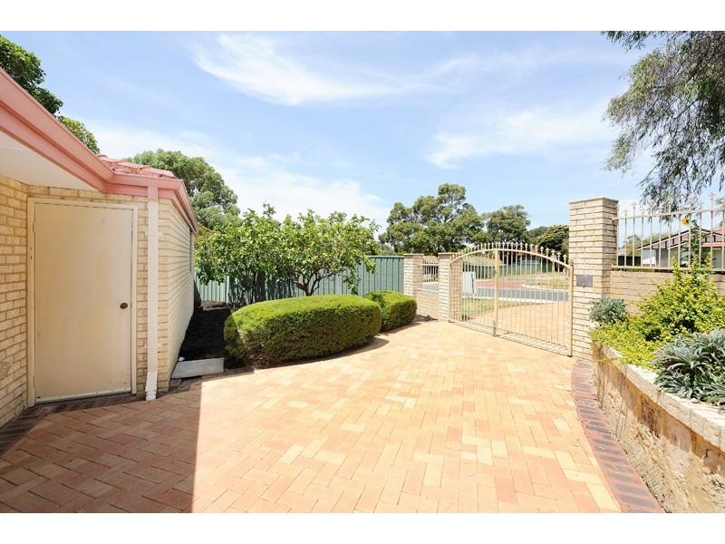 4 Boon Street, Willagee WA 6156