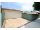 4 Boon Street, Willagee WA 6156