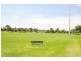 4 Boon Street, Willagee WA 6156