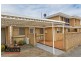 1C Windelya Road, Kardinya WA 6163