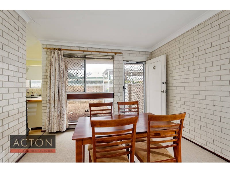 1C Windelya Road, Kardinya WA 6163