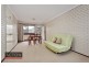 1C Windelya Road, Kardinya WA 6163