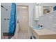 1C Windelya Road, Kardinya WA 6163