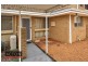 1C Windelya Road, Kardinya WA 6163