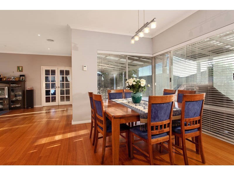 5 Ennerdale Blvd, Waikiki WA 6169