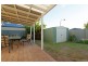 5 Ennerdale Blvd, Waikiki WA 6169