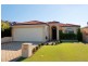 26B Tolley Court, Hamilton Hill WA 6163