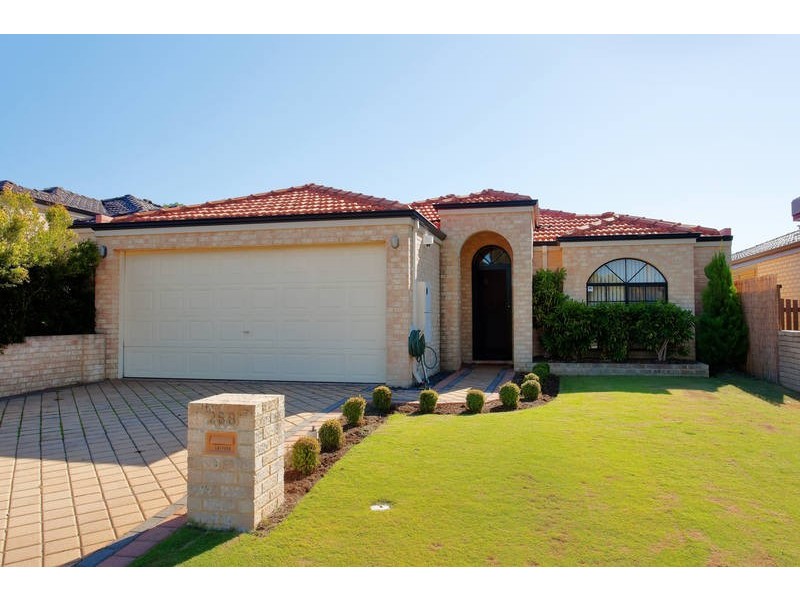 26B Tolley Court, Hamilton Hill WA 6163