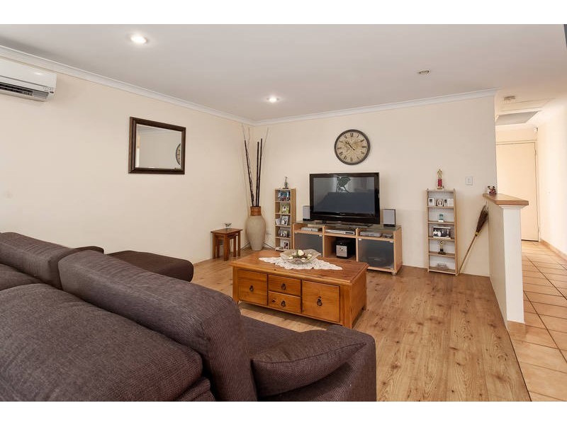 26B Tolley Court, Hamilton Hill WA 6163