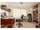 26B Tolley Court, Hamilton Hill WA 6163