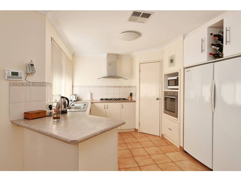 26B Tolley Court, Hamilton Hill WA 6163