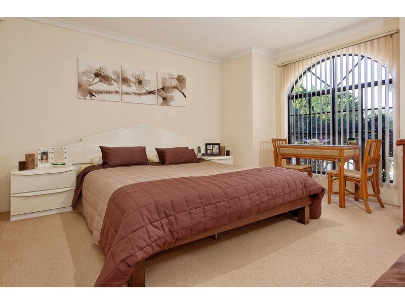 26B Tolley Court, Hamilton Hill WA 6163