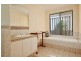26B Tolley Court, Hamilton Hill WA 6163