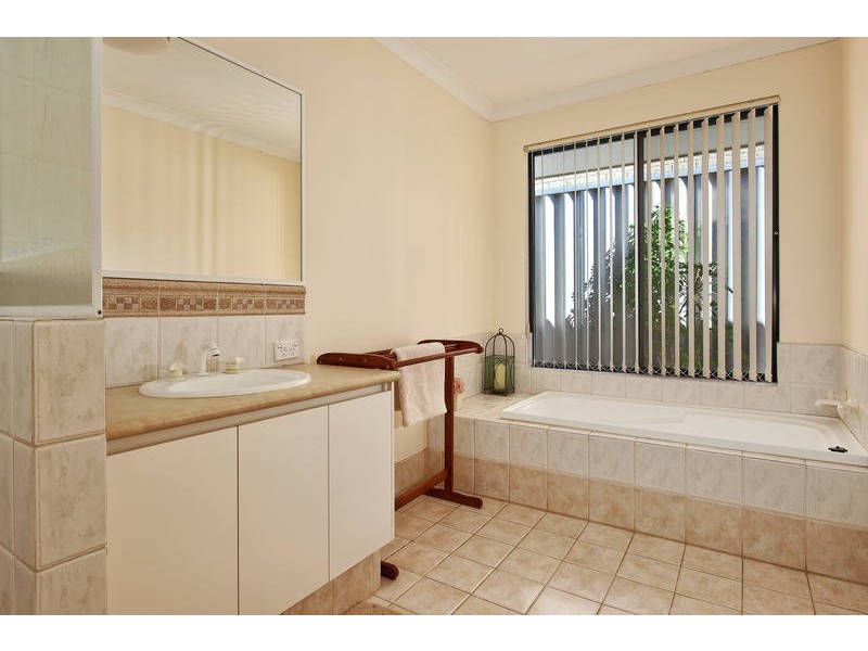 26B Tolley Court, Hamilton Hill WA 6163