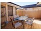 26B Tolley Court, Hamilton Hill WA 6163