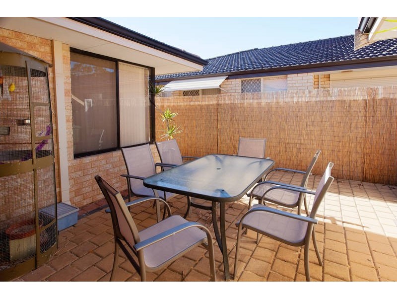 26B Tolley Court, Hamilton Hill WA 6163