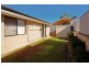 26B Tolley Court, Hamilton Hill WA 6163