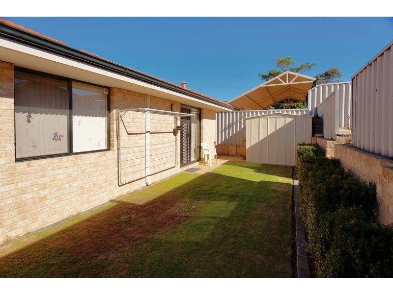 26B Tolley Court, Hamilton Hill WA 6163