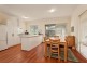 7B Teocote Crescent, Aubin Grove WA 6164