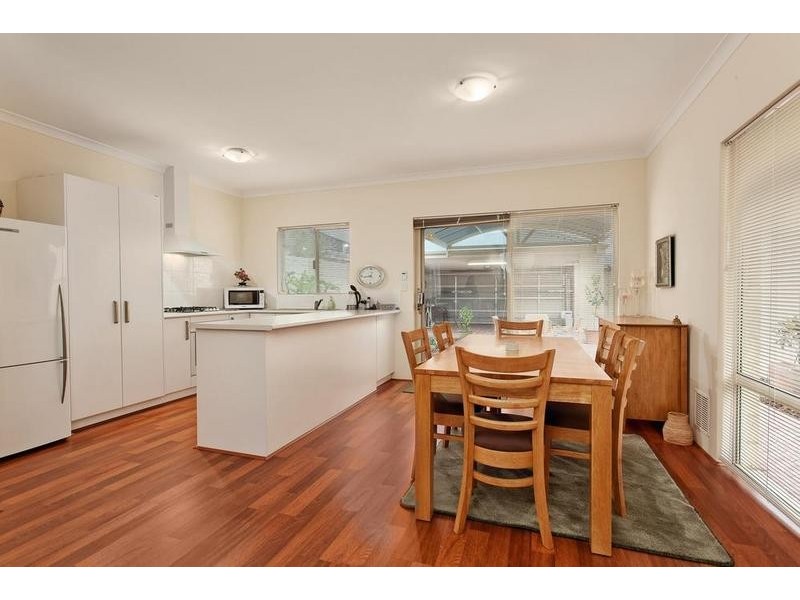 7B Teocote Crescent, Aubin Grove WA 6164