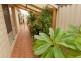 7B Teocote Crescent, Aubin Grove WA 6164
