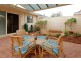 7B Teocote Crescent, Aubin Grove WA 6164