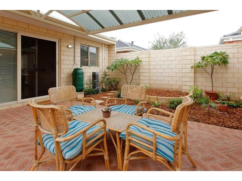 7B Teocote Crescent, Aubin Grove WA 6164