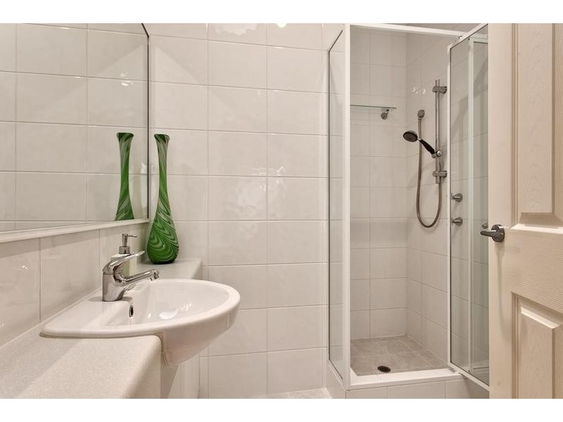 7B Teocote Crescent, Aubin Grove WA 6164