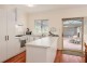 7B Teocote Crescent, Aubin Grove WA 6164