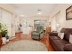 7B Teocote Crescent, Aubin Grove WA 6164
