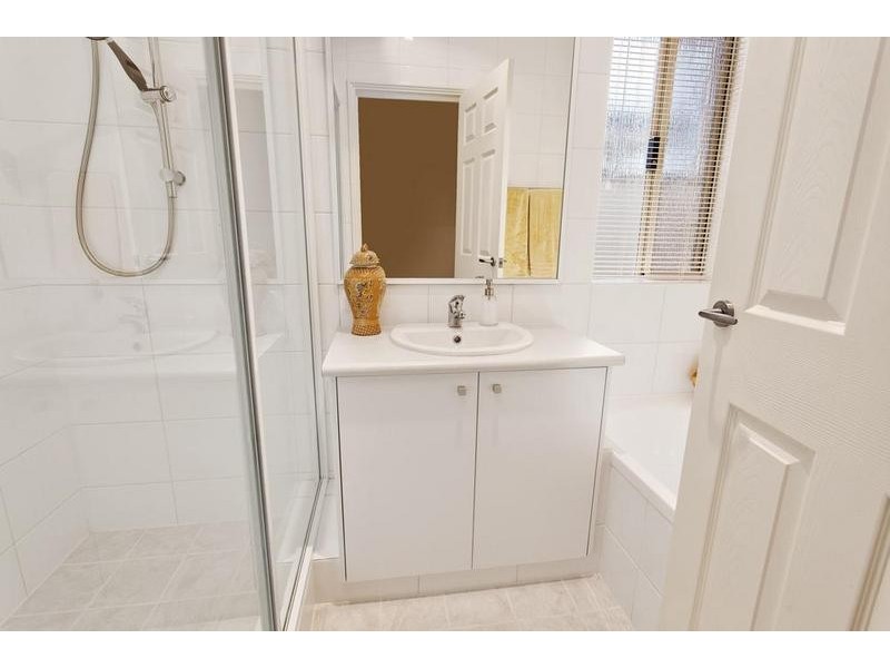 7B Teocote Crescent, Aubin Grove WA 6164