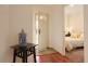 7B Teocote Crescent, Aubin Grove WA 6164