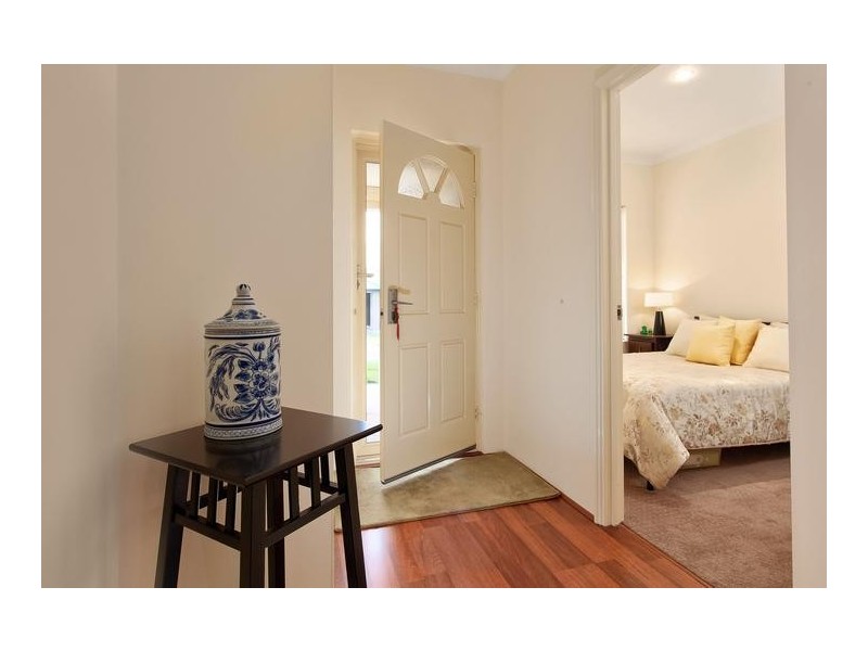 7B Teocote Crescent, Aubin Grove WA 6164