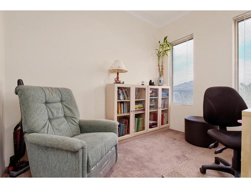 7B Teocote Crescent, Aubin Grove WA 6164