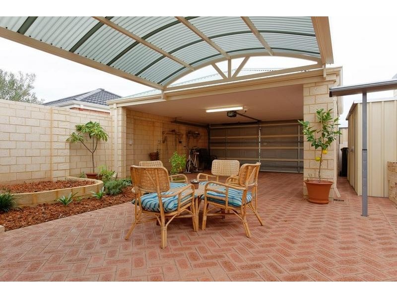 7B Teocote Crescent, Aubin Grove WA 6164