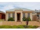 7B Teocote Crescent, Aubin Grove WA 6164