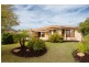 33 Roche Way, Beeliar WA 6164