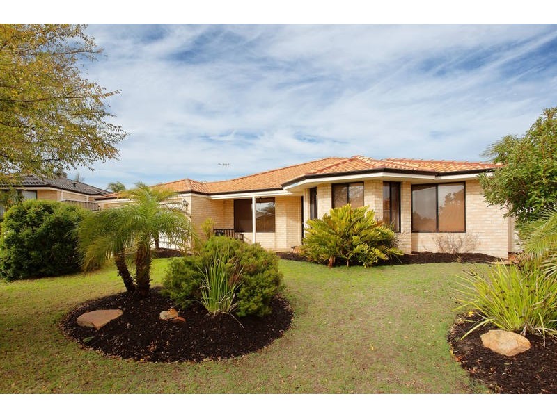 33 Roche Way, Beeliar WA 6164