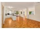33 Roche Way, Beeliar WA 6164