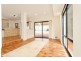 33 Roche Way, Beeliar WA 6164