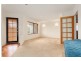 33 Roche Way, Beeliar WA 6164