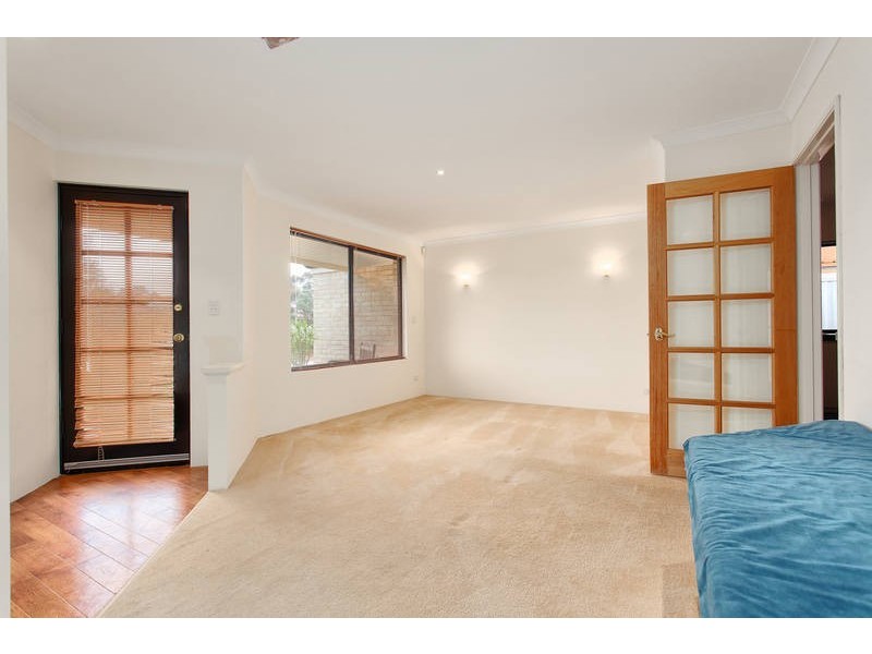 33 Roche Way, Beeliar WA 6164