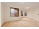 33 Roche Way, Beeliar WA 6164