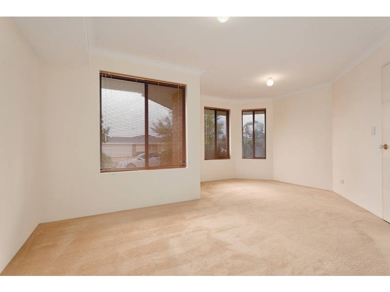 33 Roche Way, Beeliar WA 6164