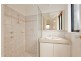 33 Roche Way, Beeliar WA 6164