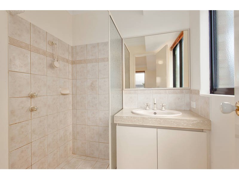 33 Roche Way, Beeliar WA 6164